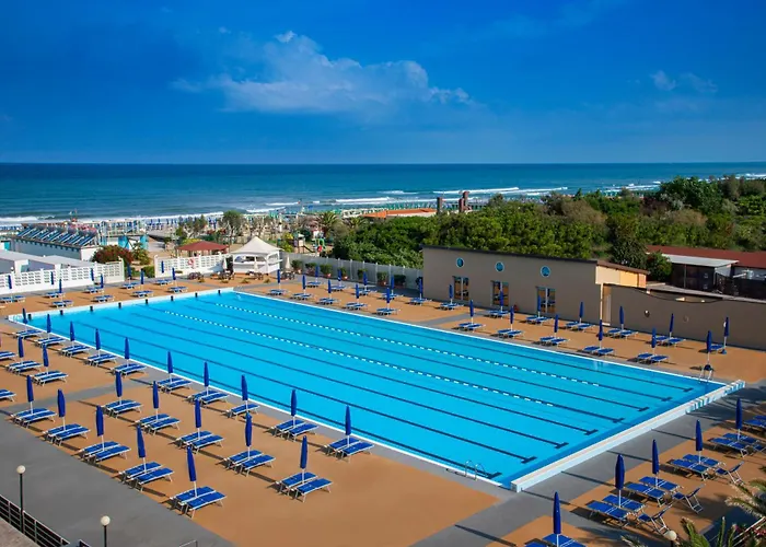 Grand Hotel Continental